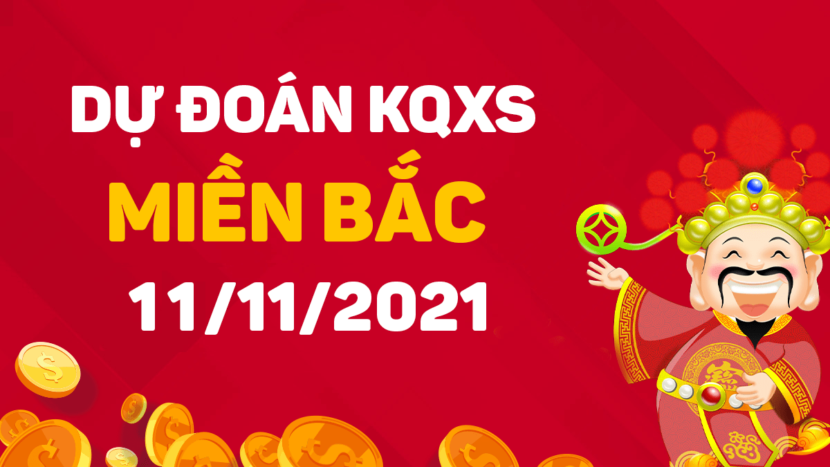 Soi cầu dự đoán XSMB 11/11/2024 – Soi Cầu XSMB