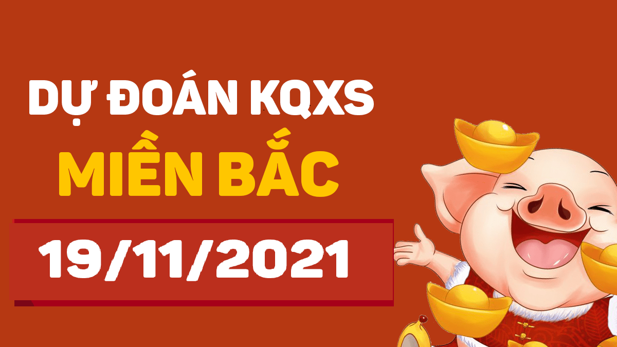 Soi cầu dự đoán XSMB 19/11/2024 – Soi Cầu XSMB